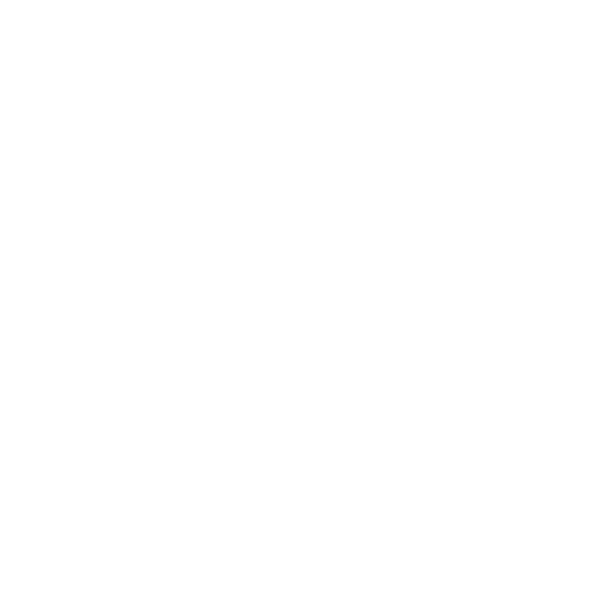 The Musical Dreams